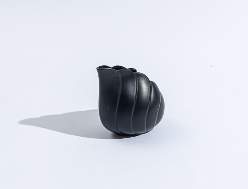 Rosenthal - Vaso mod. "Wing"