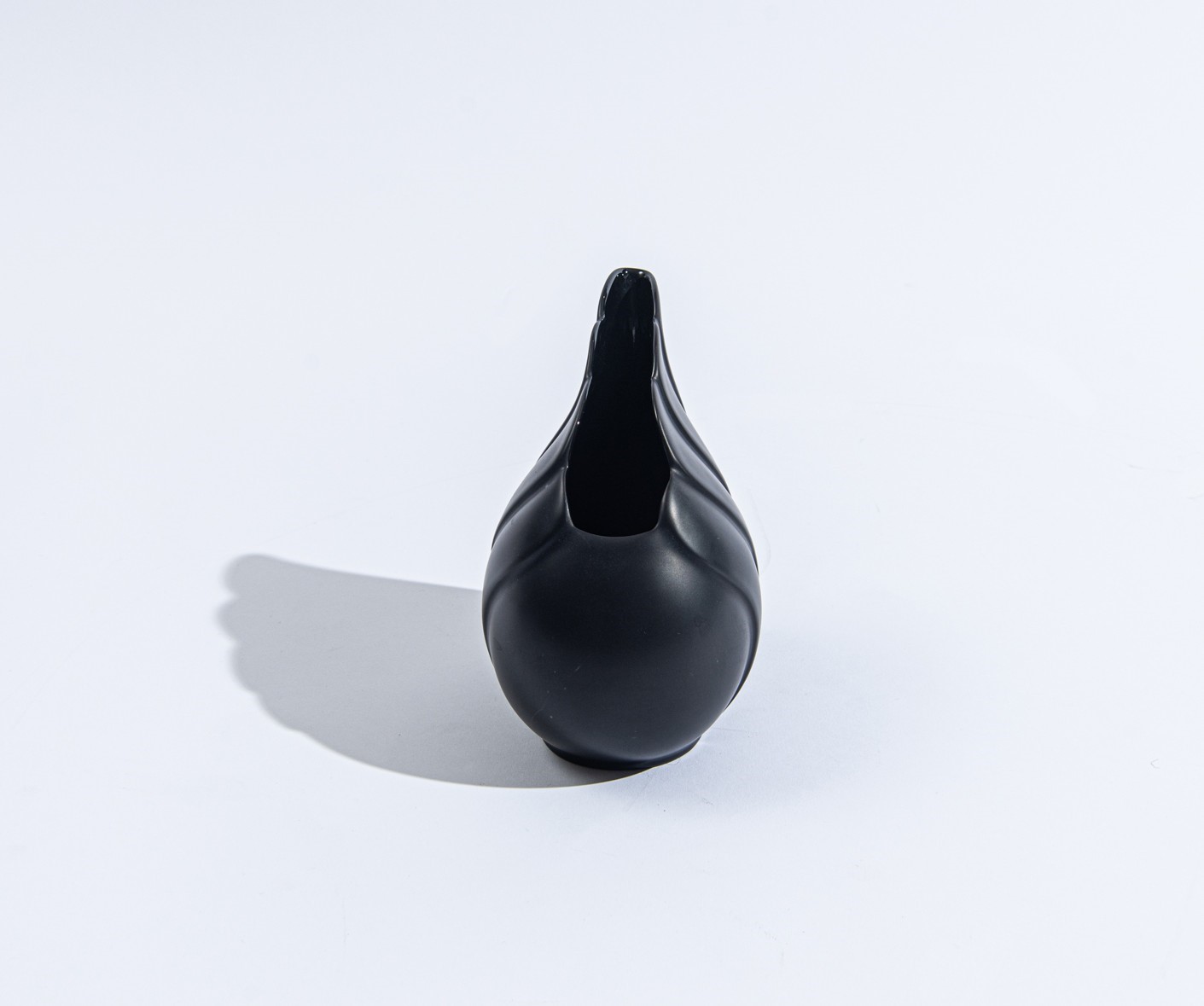 Rosenthal - Vaso mod. "Wing"