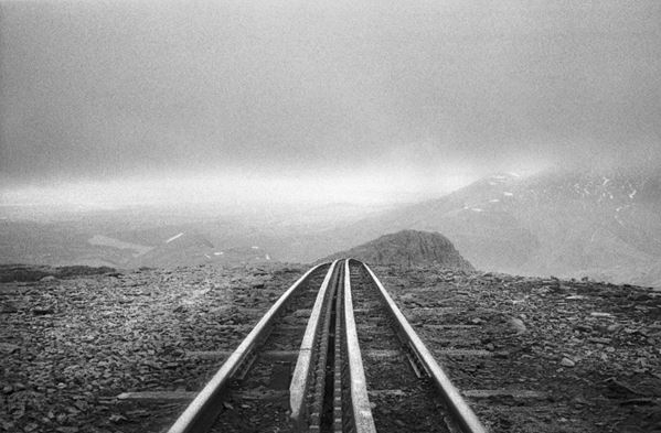 Ben Battersby - The Space Before Us 5