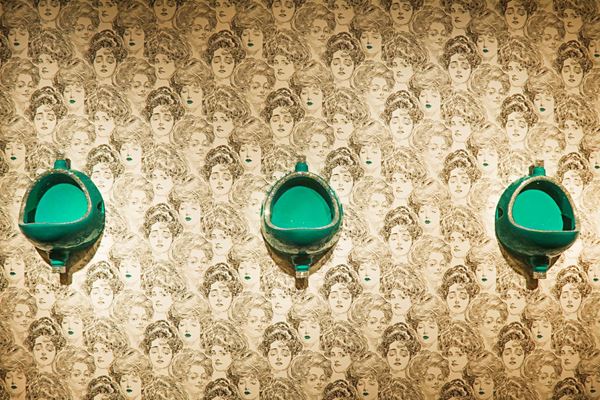 Marco Bulgarelli - Dreaming