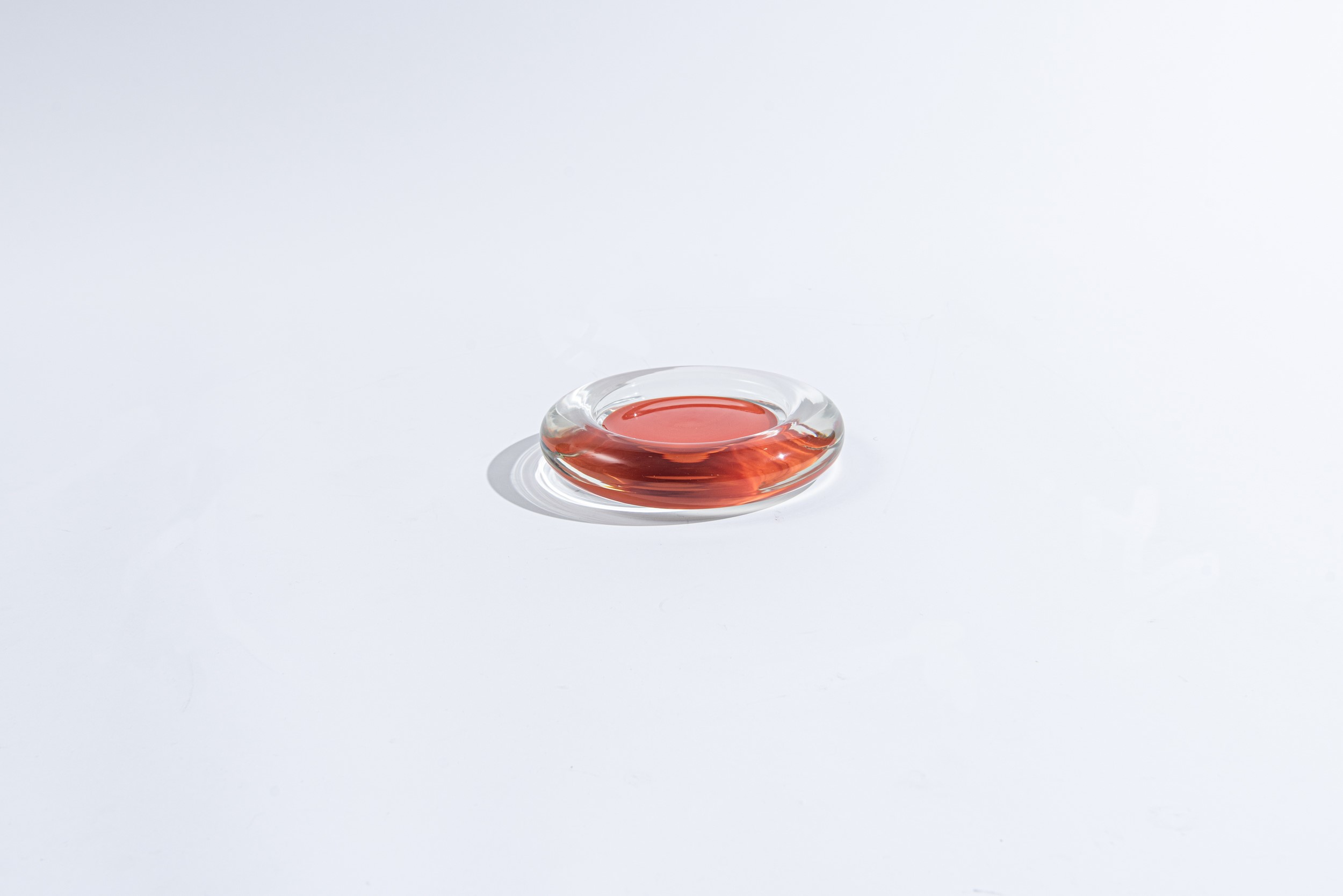 Centrotavola svuotatatsche