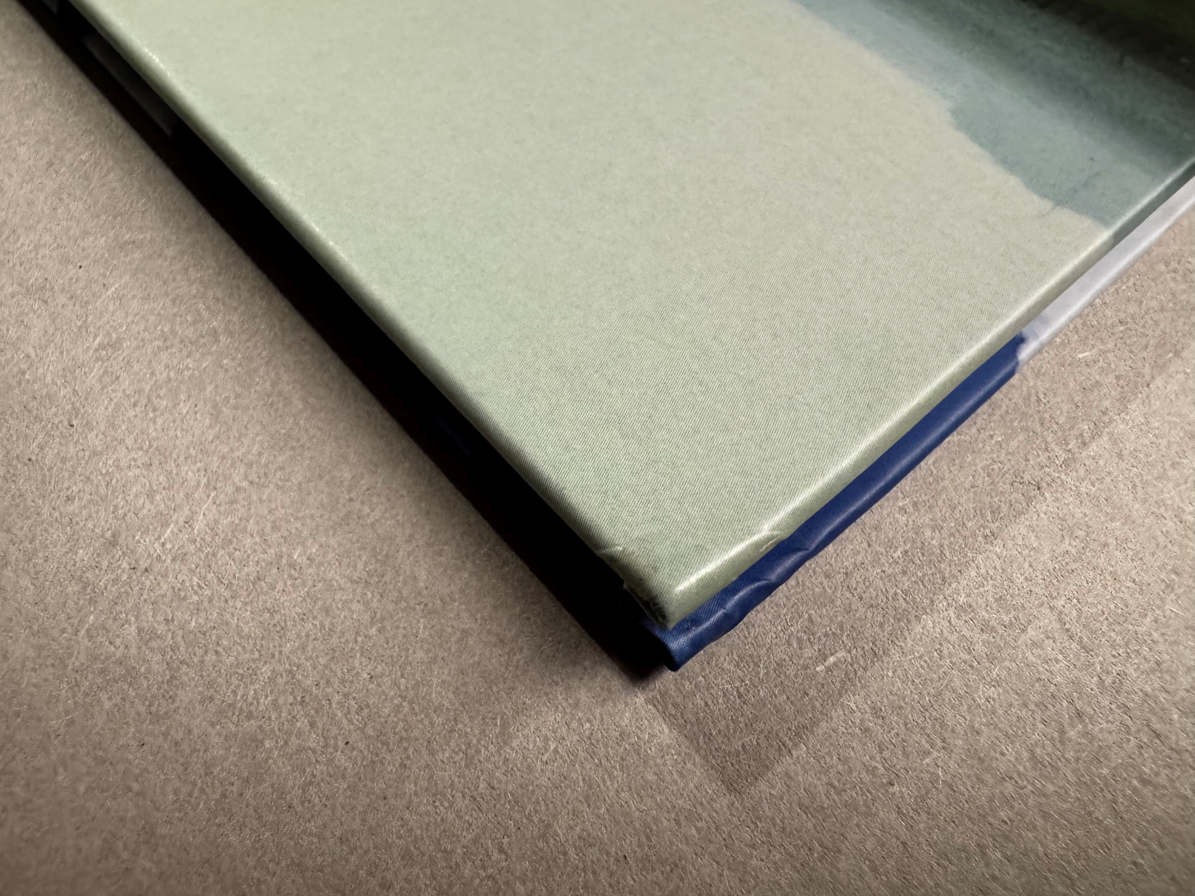 “Transport”- Libro Autografato Limited Edition