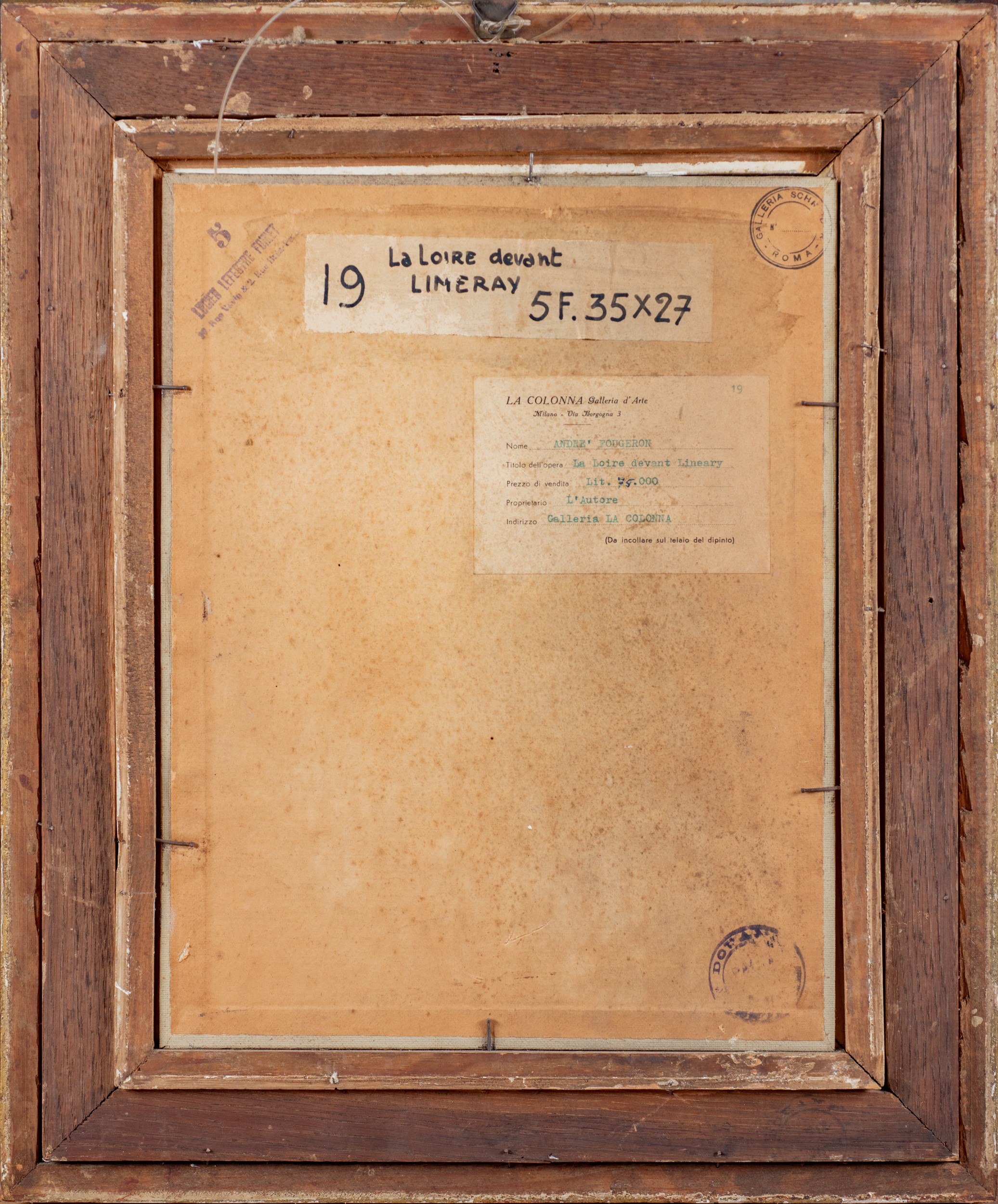 Ritratto di Ubaldesca di Urbino