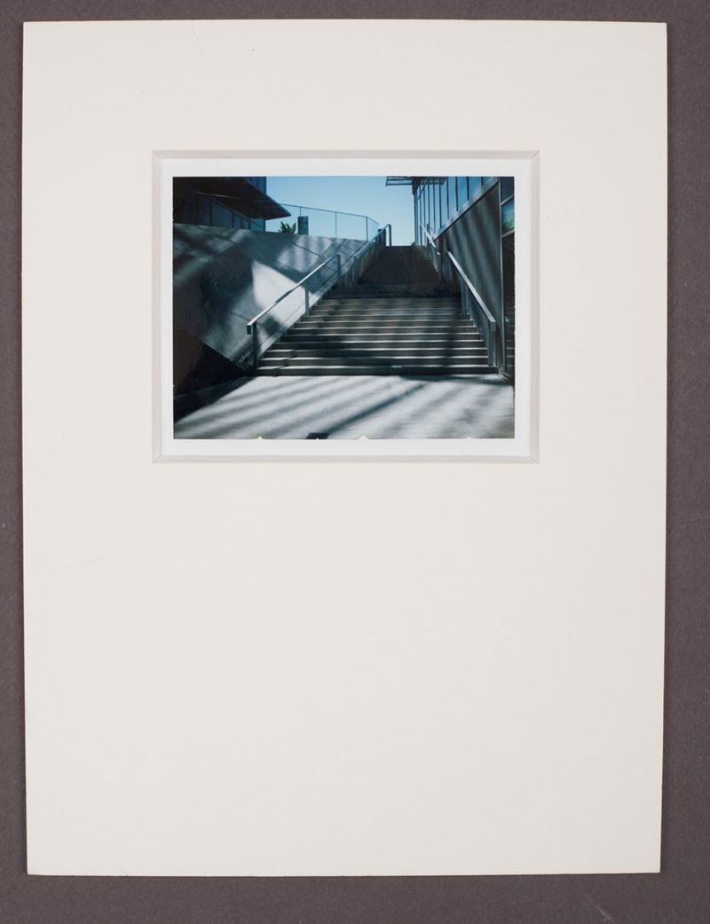 Untitled - Instant Print