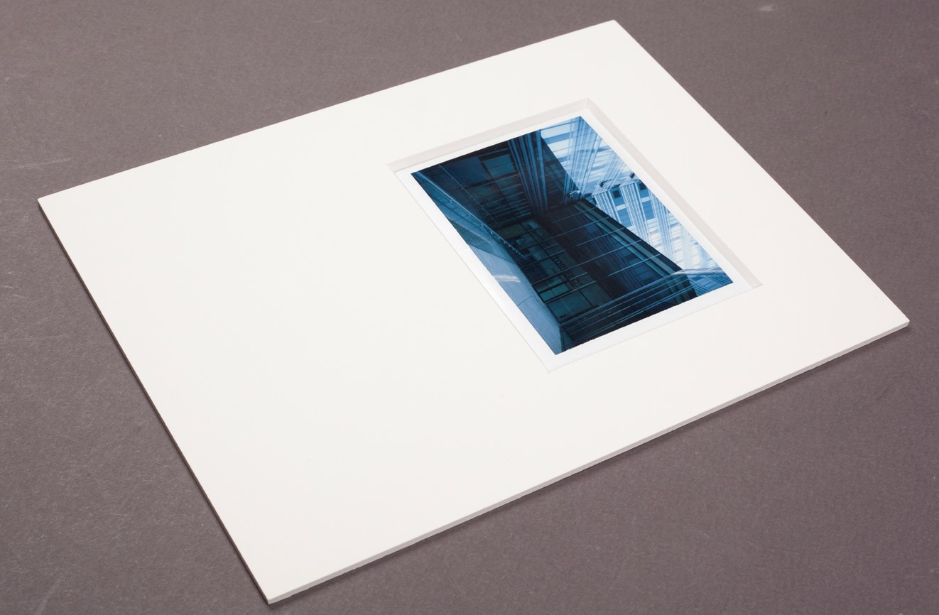 Untitled - Instant Print