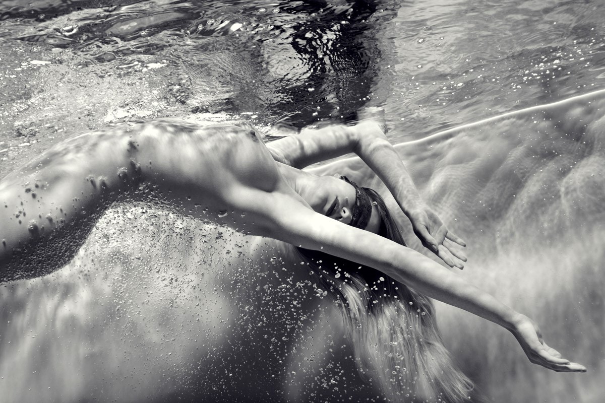 Harry Fayt - Rebirth - Collezione di 6 edizioni speciali limitate (2012)