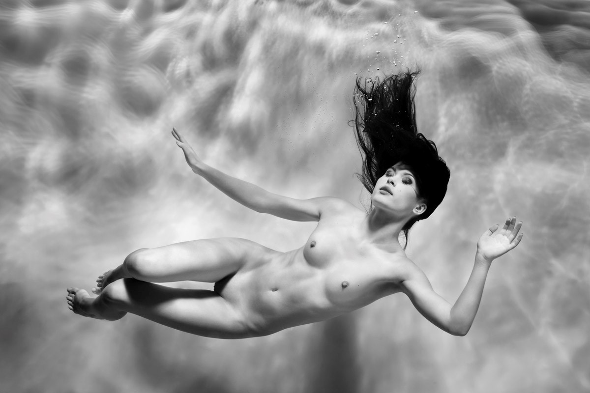 Harry Fayt - Rebirth - Collezione di 6 edizioni speciali limitate (2012)