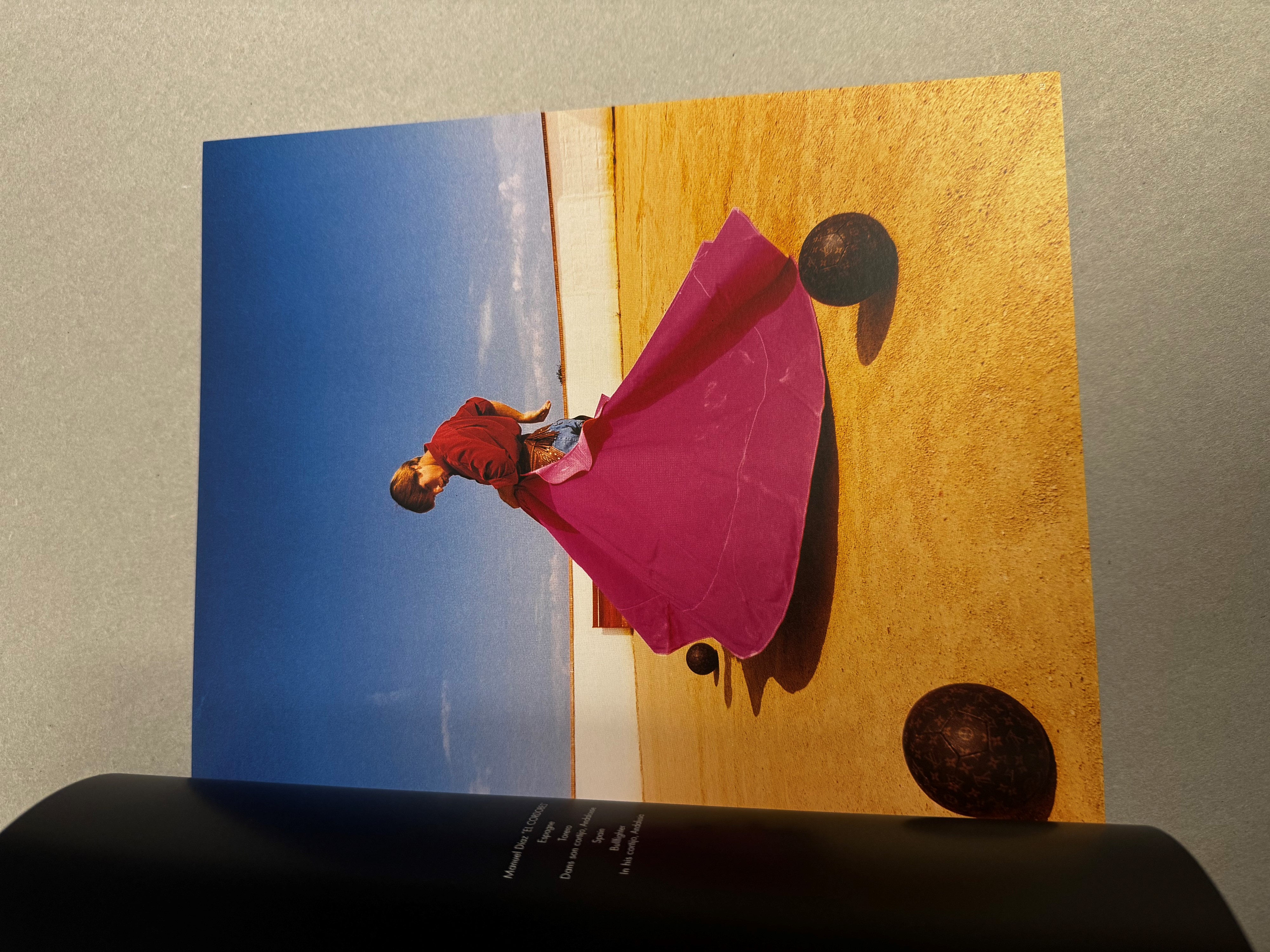 Libro- Louis Vuitton “Rebonds” Unicef