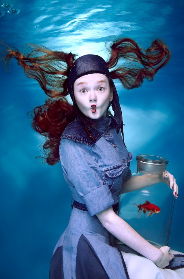 “Modern Icons” - Libro autografato