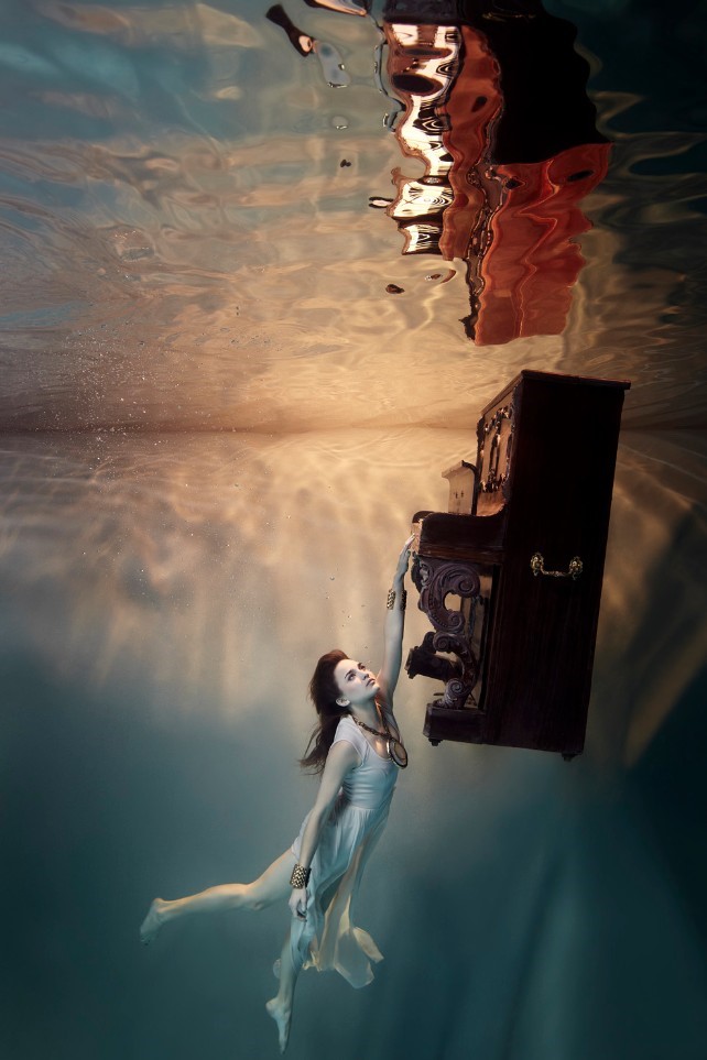 “Modern Icons” - Libro autografato