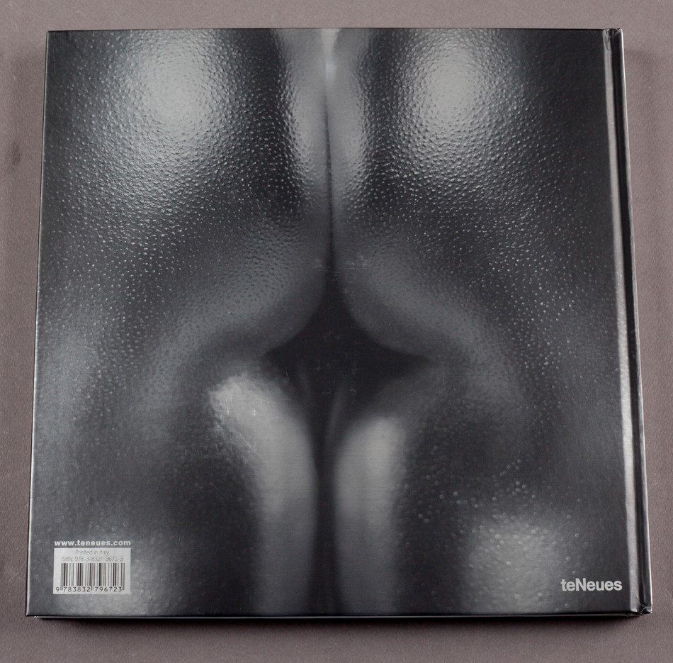 “Argentum”- Libro autografato