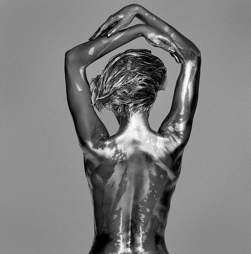 “Argentum”- Libro autografato