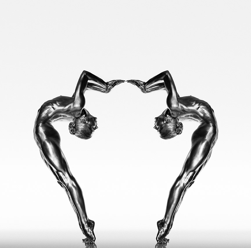 “Argentum”- Libro autografato