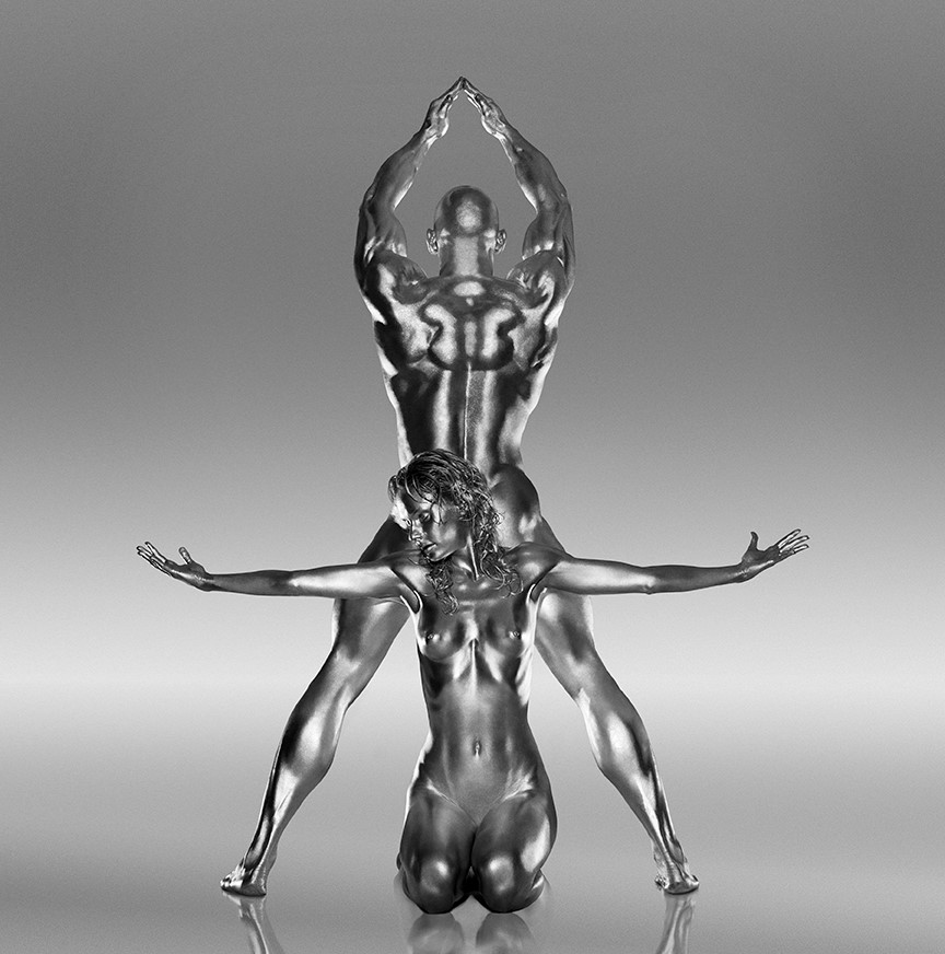 “Argentum”- Libro autografato