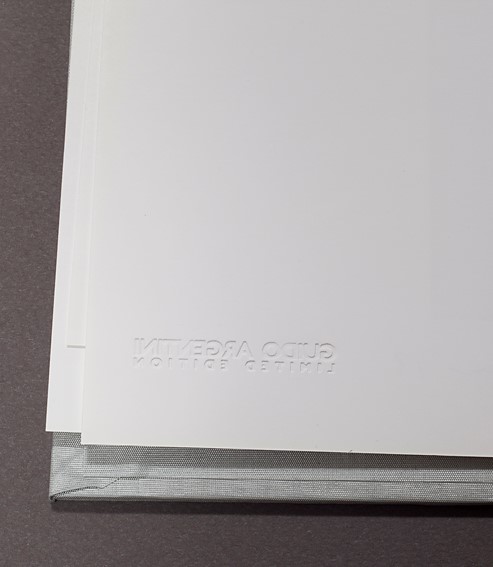 Silvereye Collection I