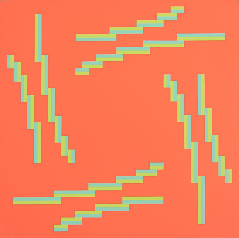 Composizione geometrica