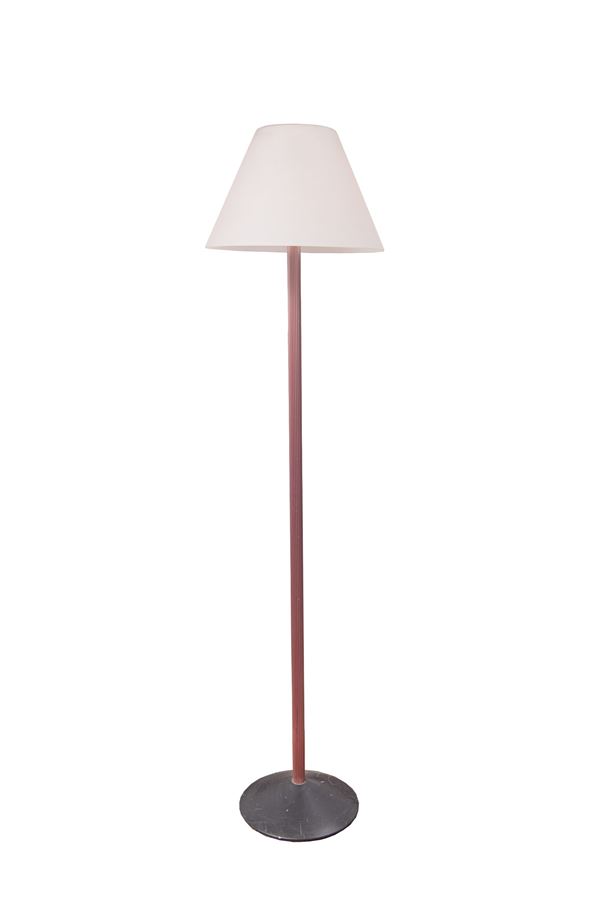 ITre - Lampada da terra