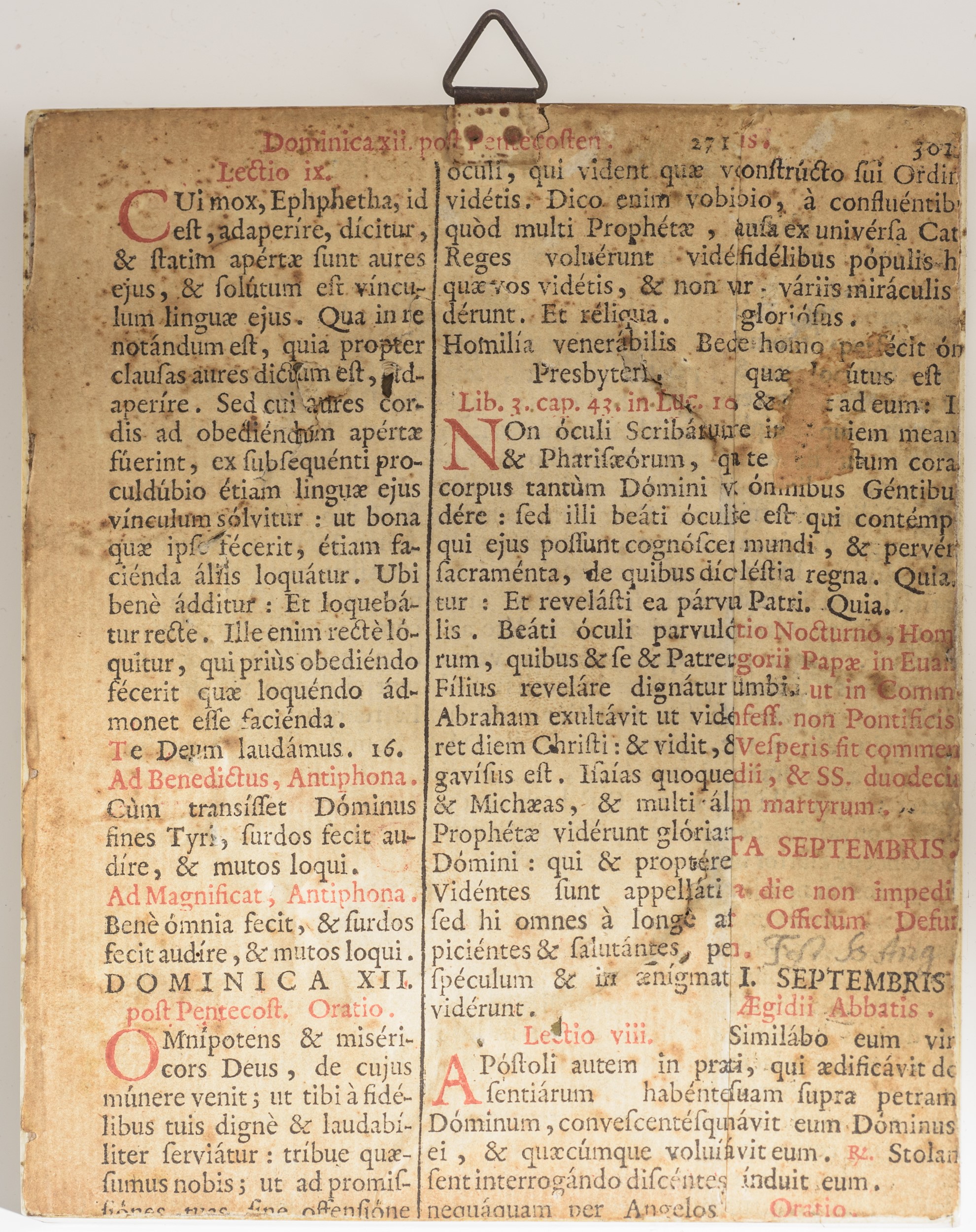 Coppia di miniature di ritratti di dama, olio su avoriolina,  XIX secolo