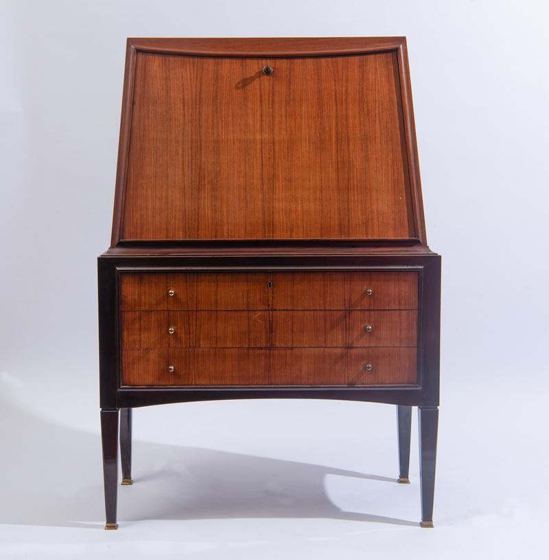 Secretarie