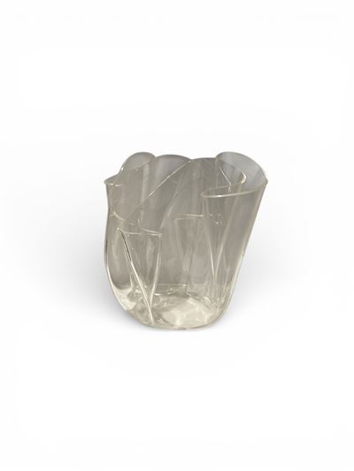 Vaso Fazzoletto