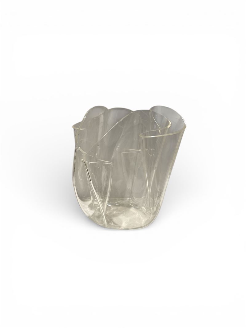 Vaso Fazzoletto