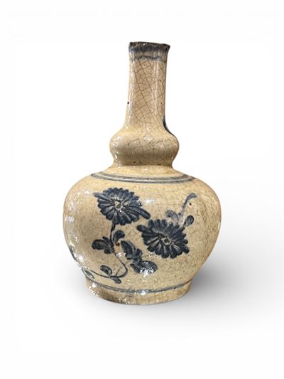 Vaso