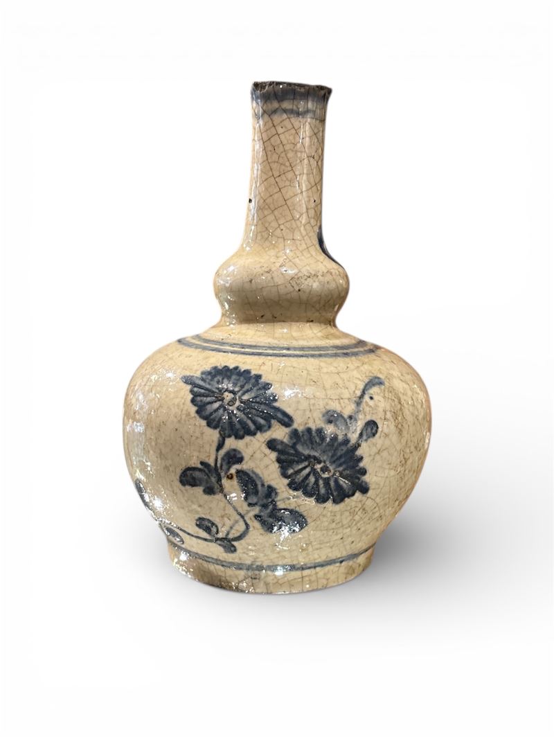 Vaso