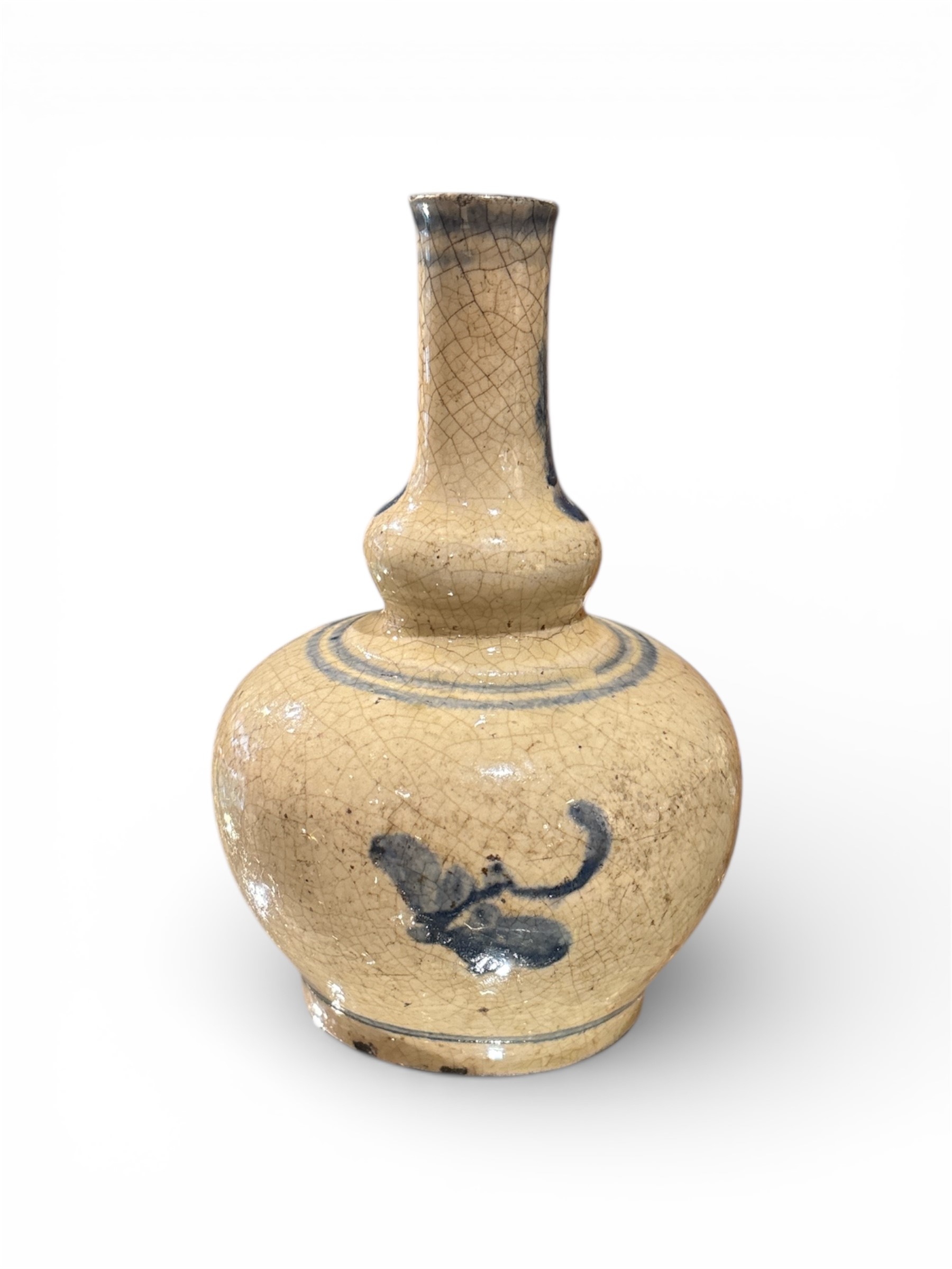 Vaso