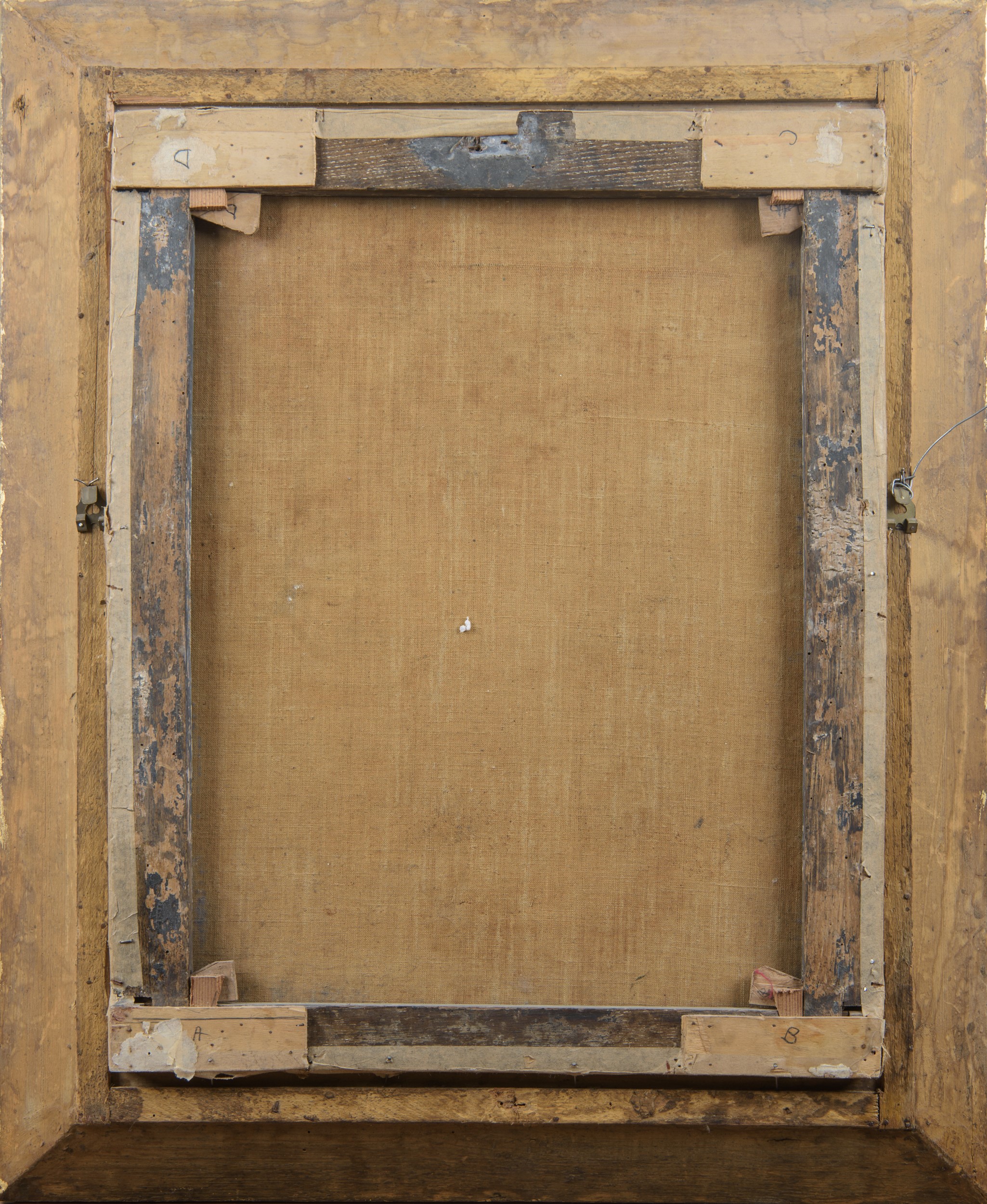 Sacro cuore di Maria