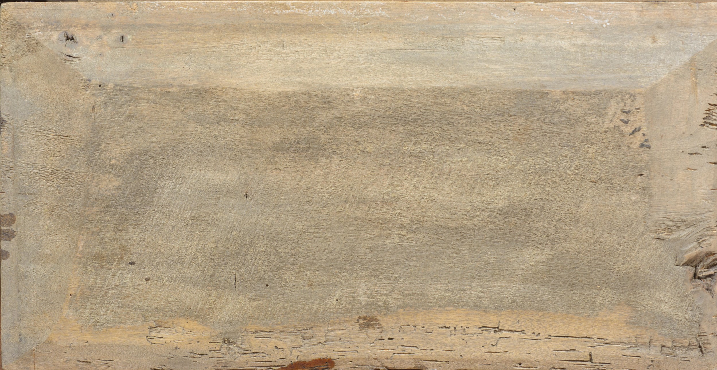 Scena dell'Oriente Arabo