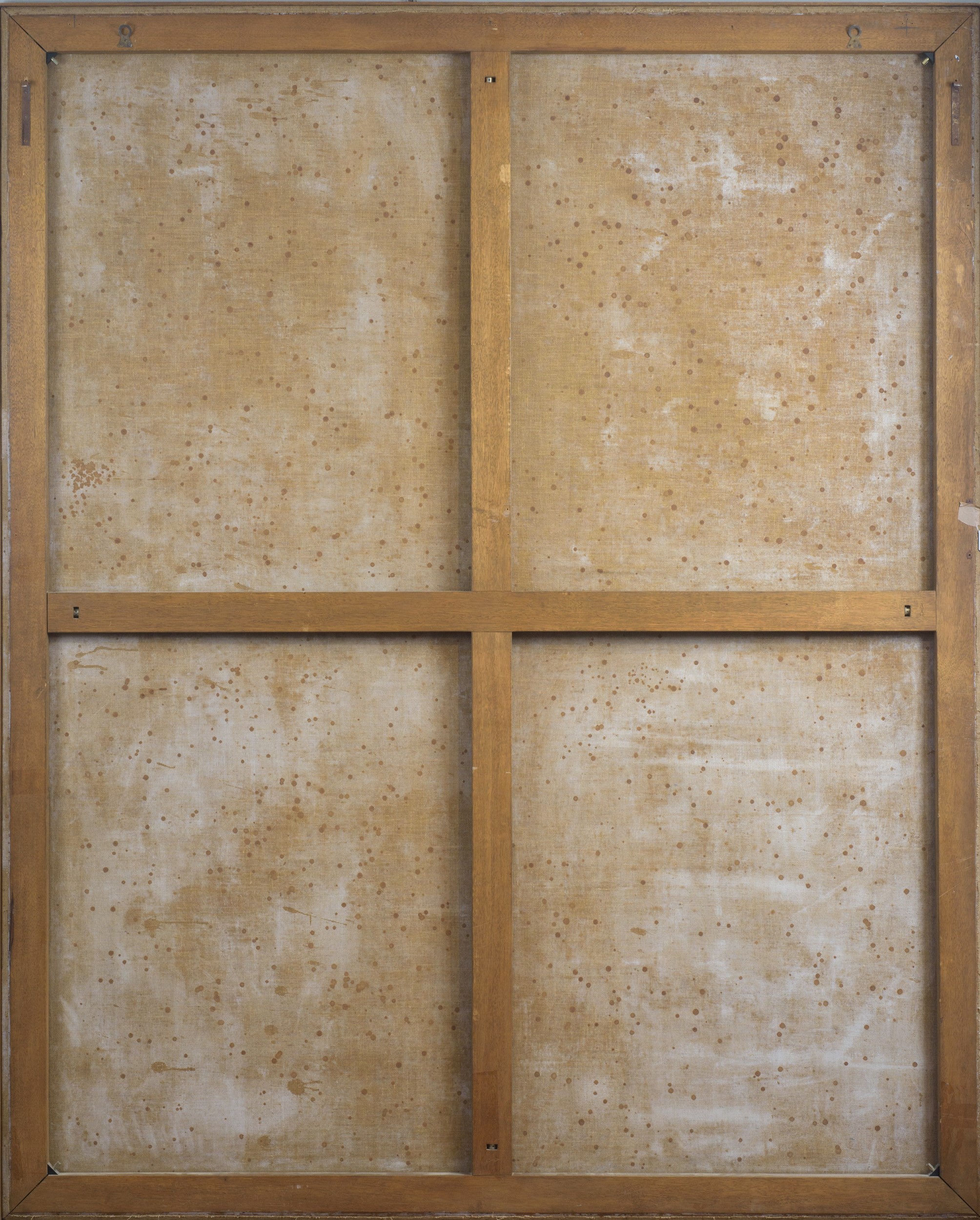 Allegoria della virtù militare