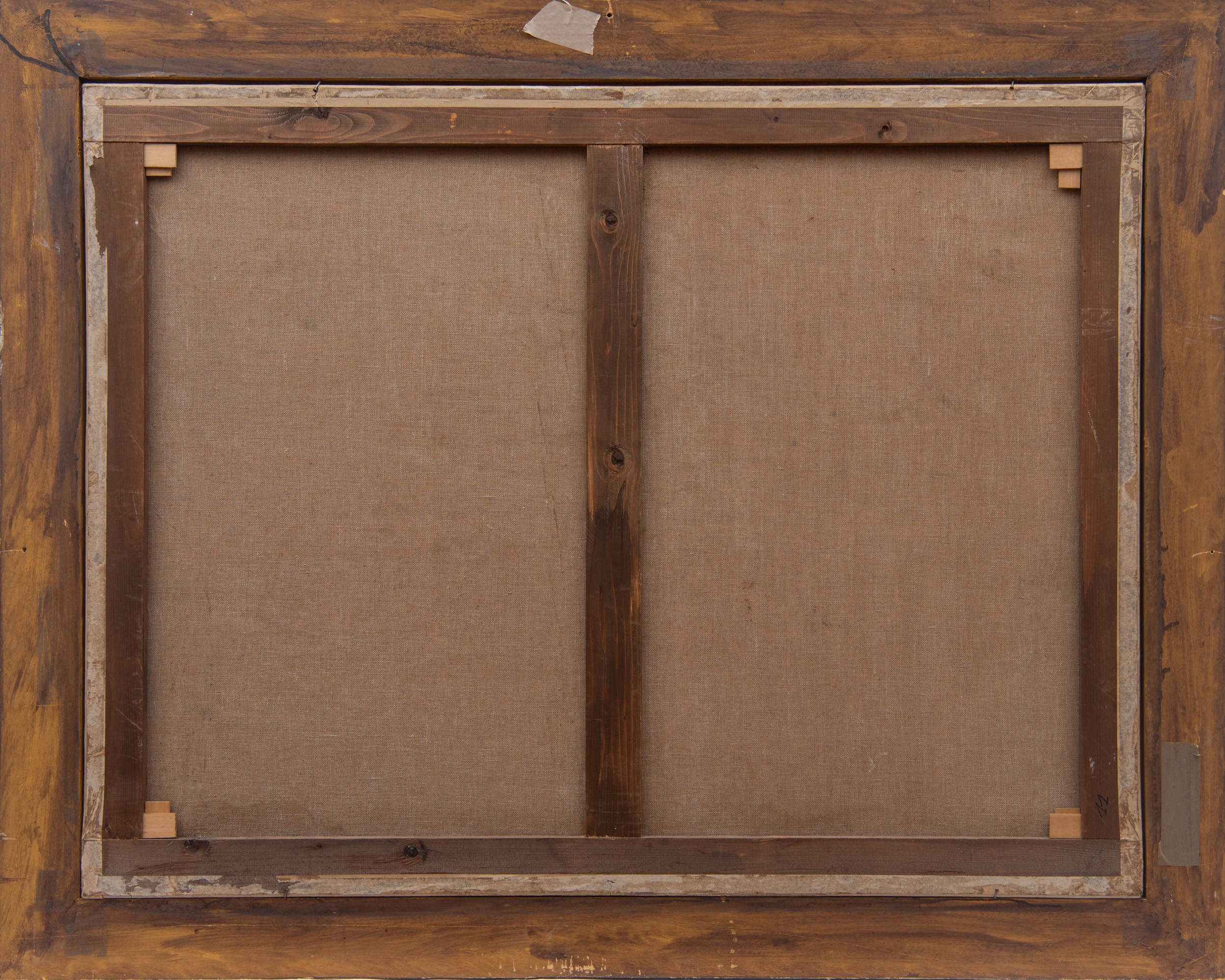 Natura morta con ciliegie