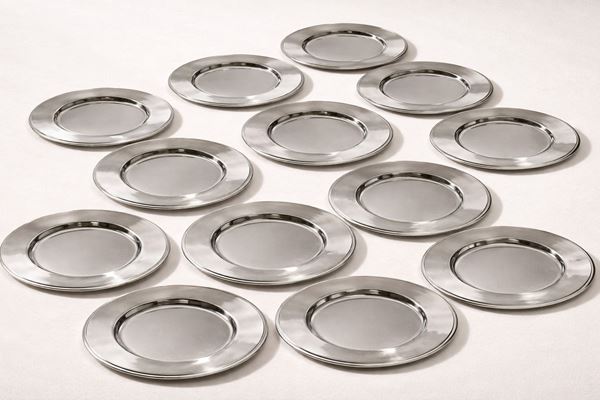 Jordan Sheffield - Sottopiatti (14)