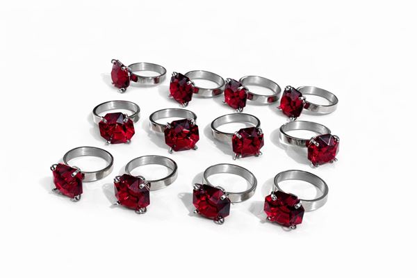 Jordan Sheffield Collection - Portatovaglioli (12)