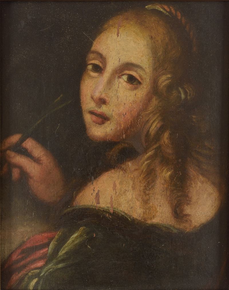 Sibilla
