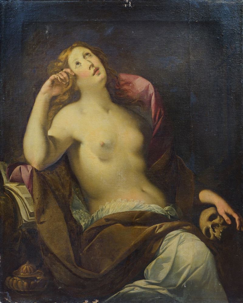 Maddalena