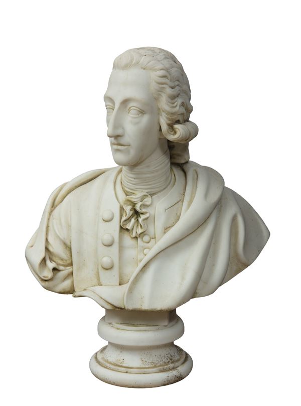Ferdinando di Borbone
