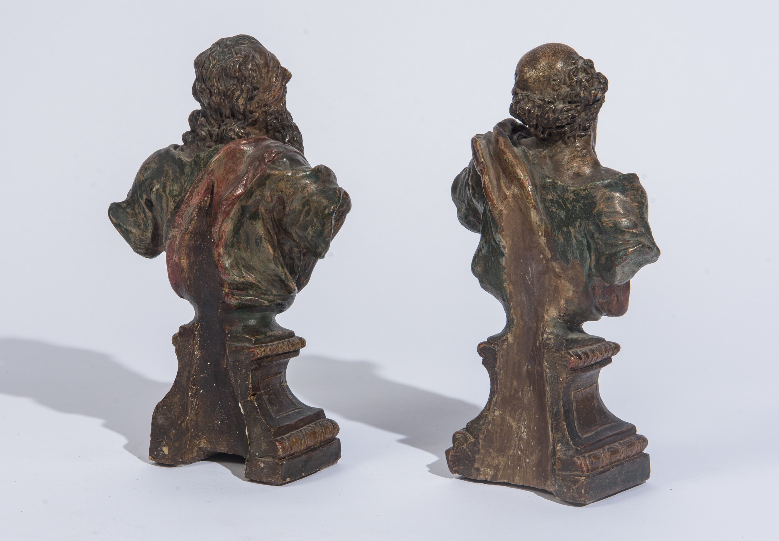 San Pietro e San Paolo