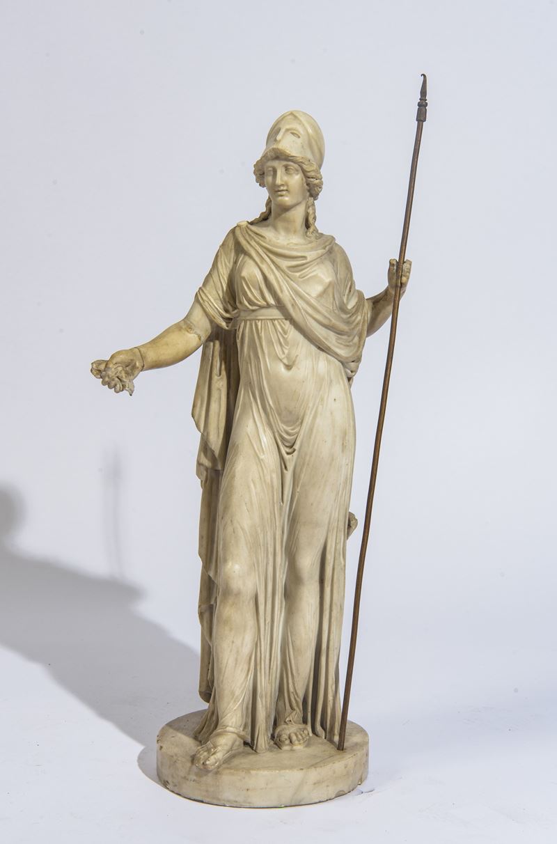 Minerva