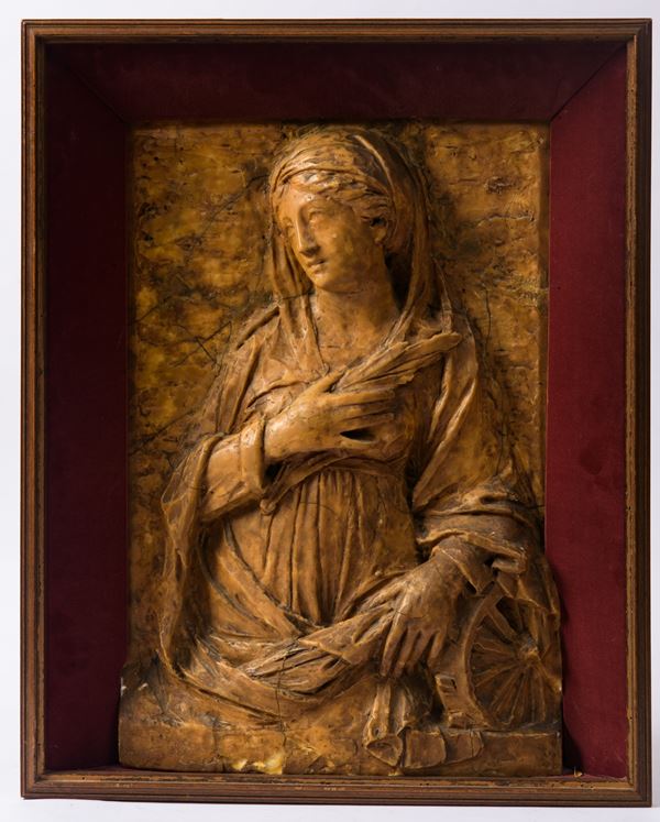 Santa Caterina