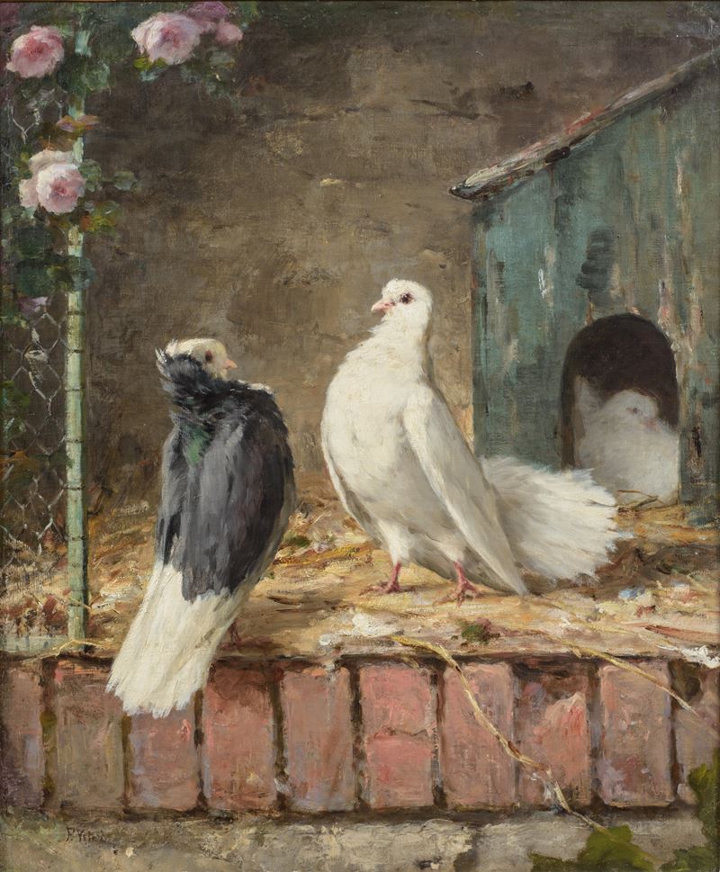 Volatili