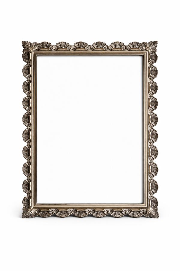 Buccellati - Cornice