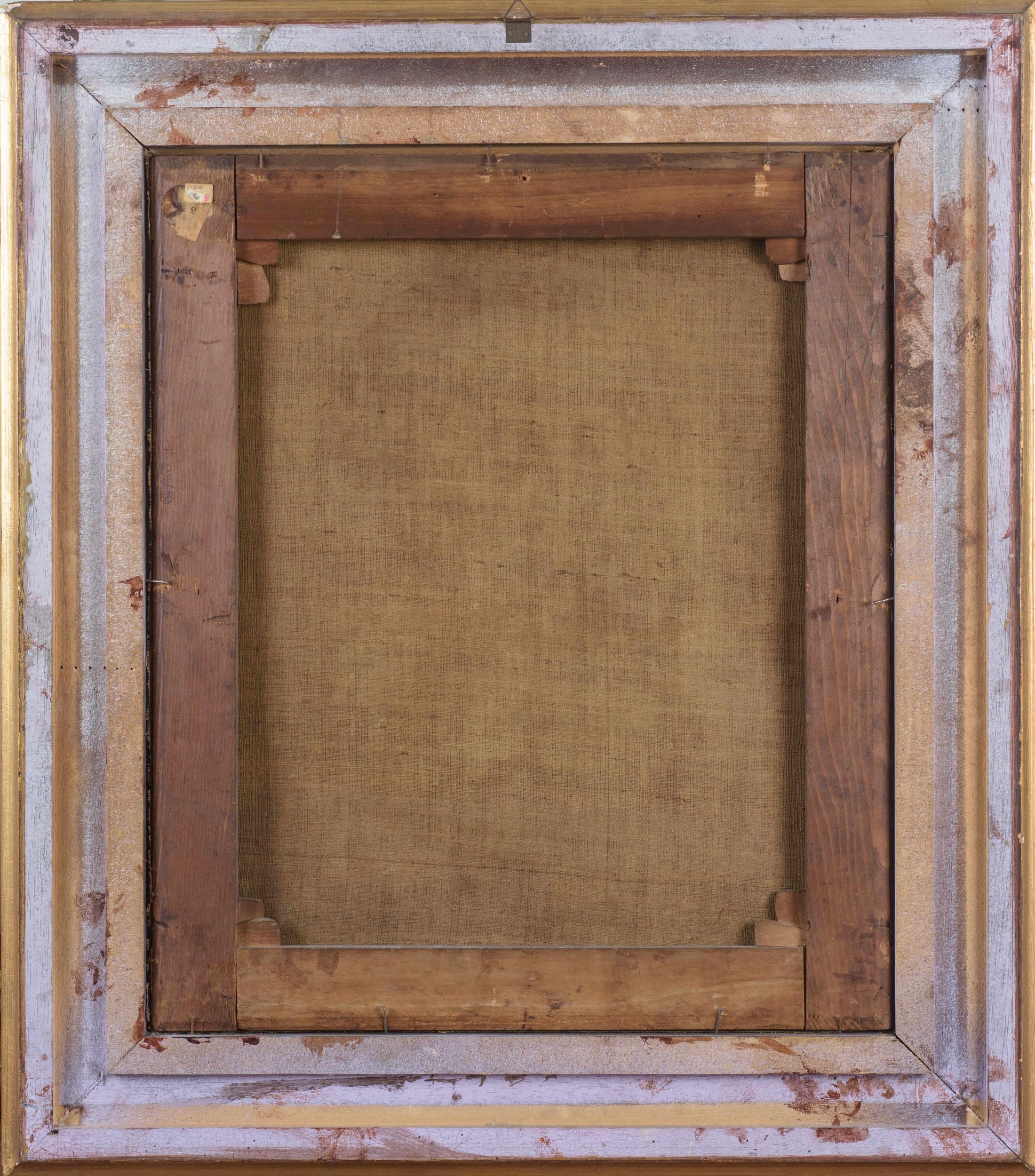 Ritratto di gentiluomo