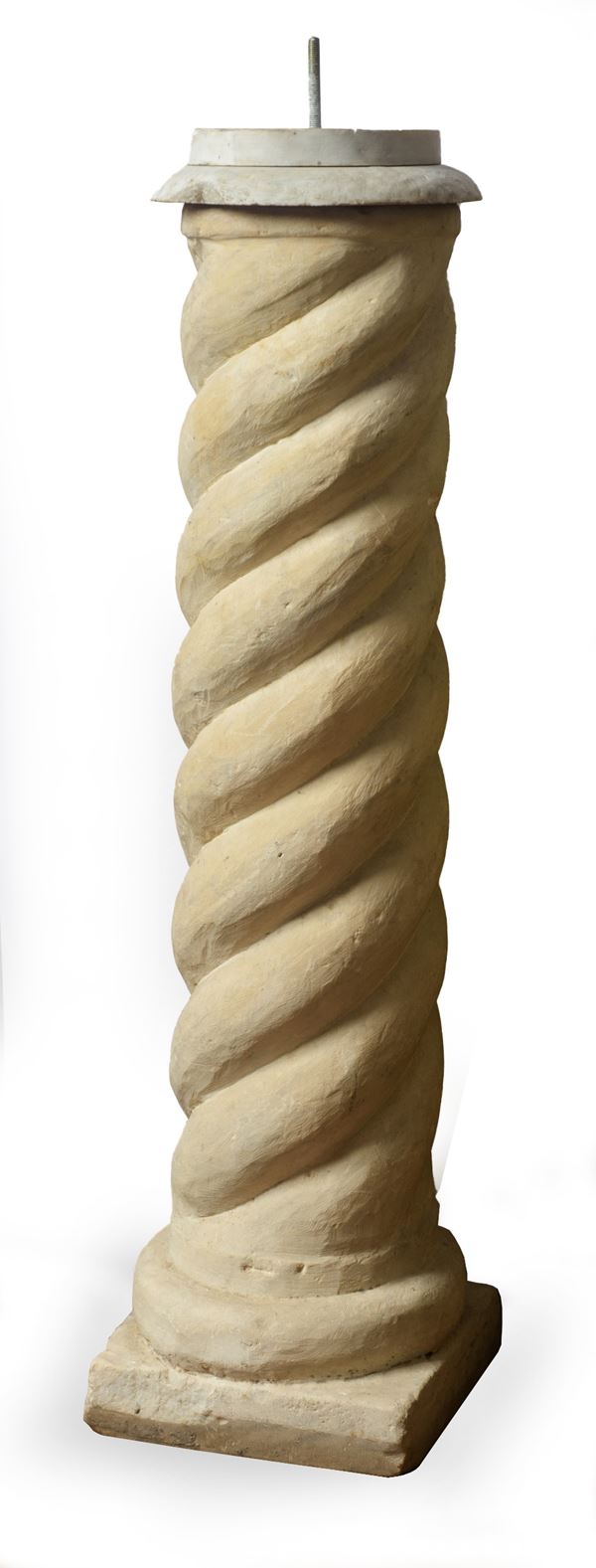 Colonna