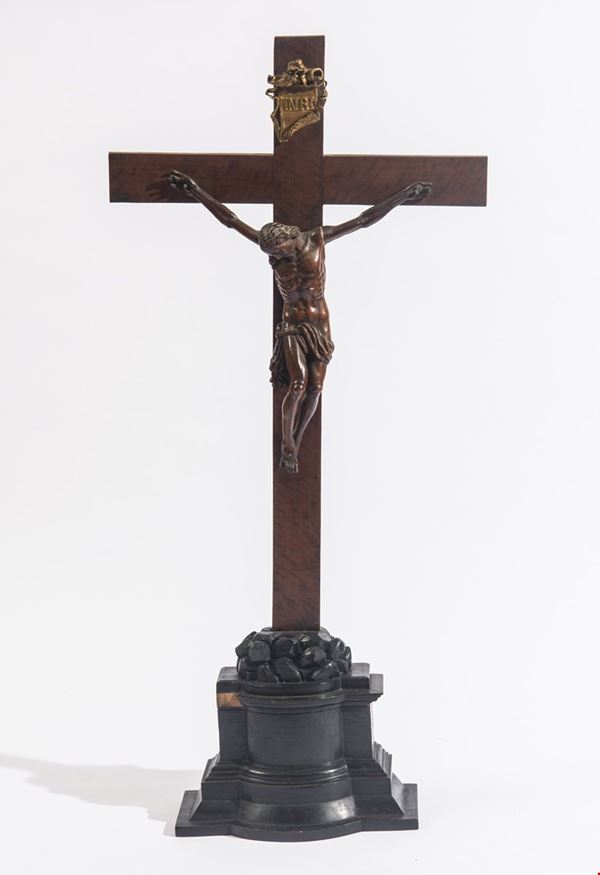 Crocefisso
