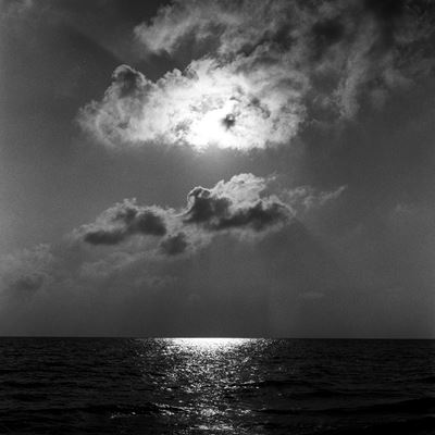 Chasing Sun 3