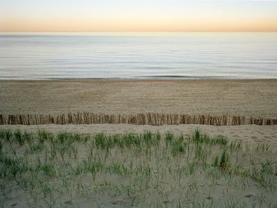 Maasvalaktestrand