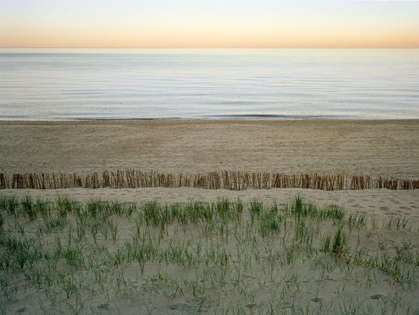 Fabrizio  Alzati - Maasvalaktestrand