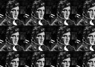 Elvis