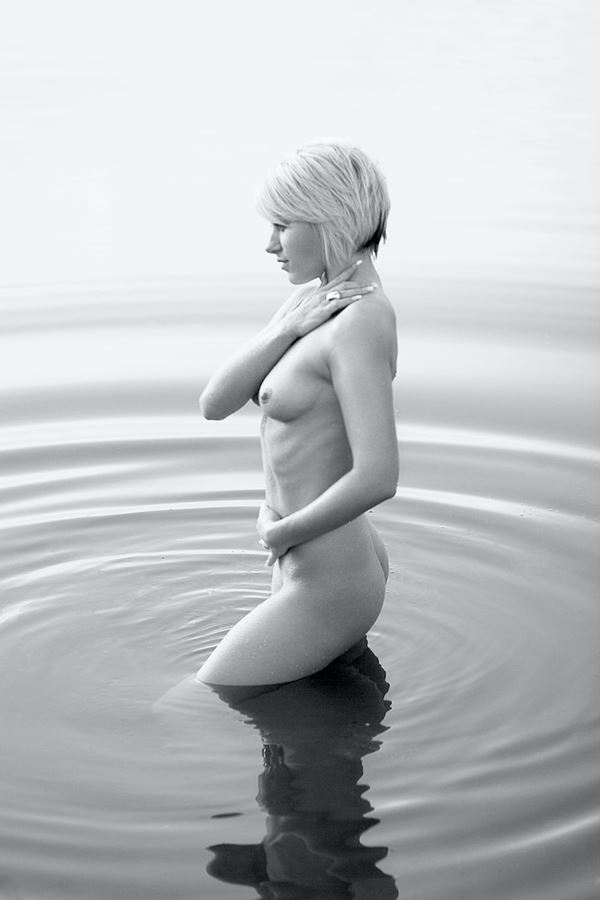 Majo Jurčík - Circles